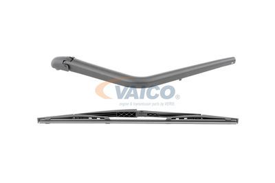 SET STERGATOARE CURATARE PARBRIZ VAICO V241731 11