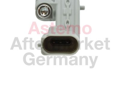 SENZOR IMPULSURI ARBORE COTIT