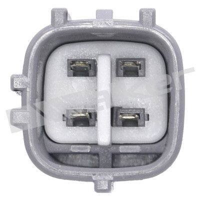 LAMBDASONDE WALKER PRODUCTS 25054114 2