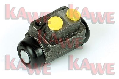 спирачно цилиндърче на колелото KAWE W4998
