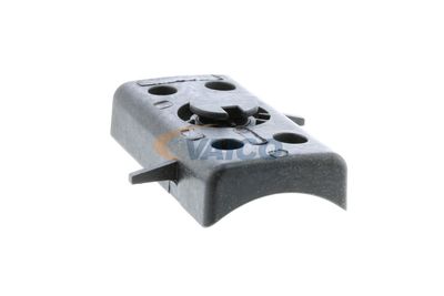 PUNCT DE SPRIJIN CRIC VAICO V302645 20