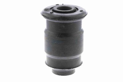 LAGERUNG LENKER VAICO V240587 5