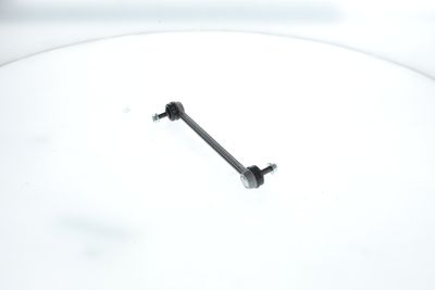 STANGE/STREBE STABILISATOR BOSCH 0986141521 13