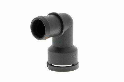 FLANSA LICHID RACIRE VAICO V109741 2