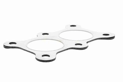 DICHTUNG ABGASKRüMMER VAICO V105093 4