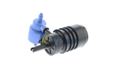 POMPA DE APA SPALARE PARBRIZ VEMO V40080012 31
