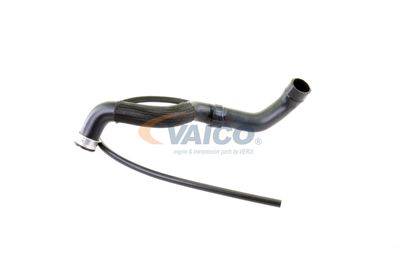 FURTUN RADIATOR VAICO V301654 33