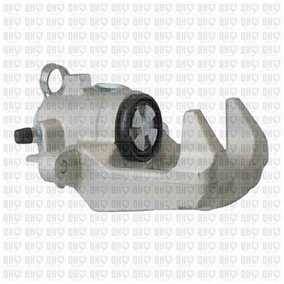спирачен апарат QUINTON HAZELL QBS8730