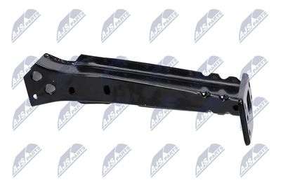 LONJERON NTY ZRZFT010 4