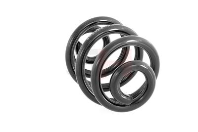 ARC SPIRAL GH GH221505 20