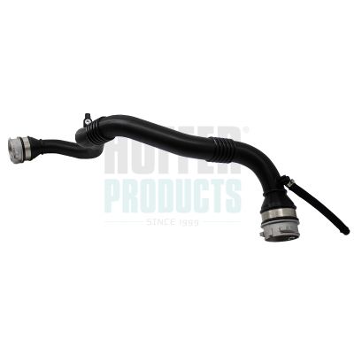 FURTUN EAR SUPRAALIMENTARE