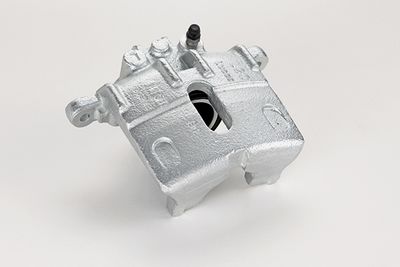 BREMSSATTEL ATE 24357117535 23