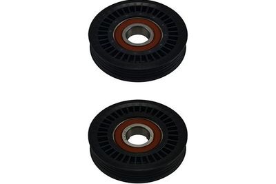 ROLA INTINZATOR CUREA TRANSMISIE