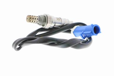 SONDA LAMBDA VEMO V25760021 9