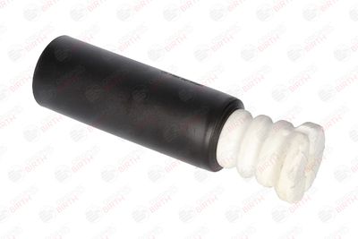 TAMPON CAUCIUC SUSPENSIE BIRTH 51029 2