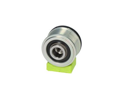 GENERATORFREILAUF VALEO 595410 11