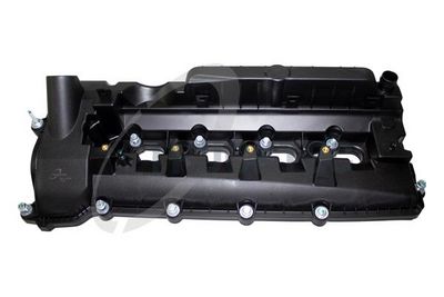 CAPAC CULBUTOR TRUCKTEC AUTOMOTIVE 2210004