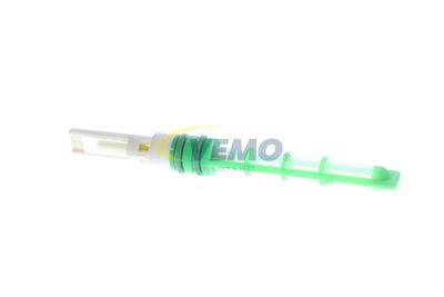 INJECTOARE SUPAPA EXPANSIUNE VEMO V99770003 14