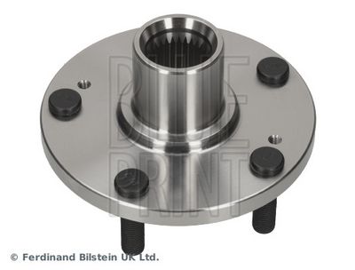 RADNABE BLUE PRINT ADBP820096