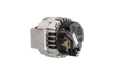 GENERATOR / ALTERNATOR REMANTE 011003000788R 22