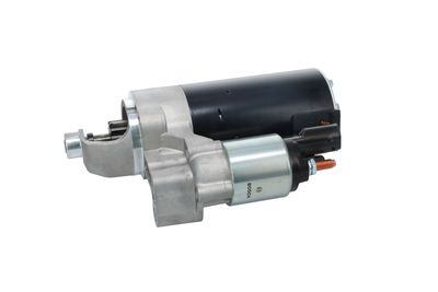 STARTER BOSCH 1986S00847 29