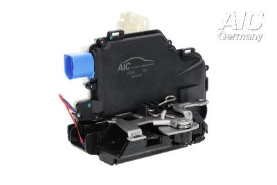 TüRSCHLOSS AIC 55269 24