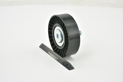 ROLA INTINZATOR CUREA TRANSMISIE FEBEST 0487OUTL 10