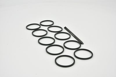 ETANSARE RACIRE ULEI FEBEST RINGOL026PCS10 36