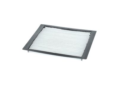 FILTER INNENRAUMLUFT BOSCH 1987432263 17