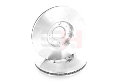 DISC FRANA GH GH403712 35