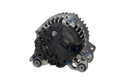 GENERATOR / ALTERNATOR VALEO 439752 15