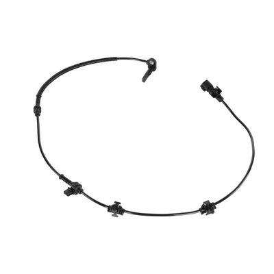 SENSOR RADDREHZAHL DELPHI SS20773 64