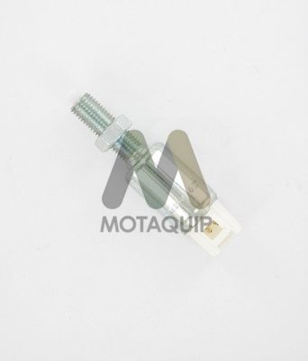 INTRERUPATOR CONTROL AUTOMAT AL VITEZEI MOTAQUIP LVRB404 3