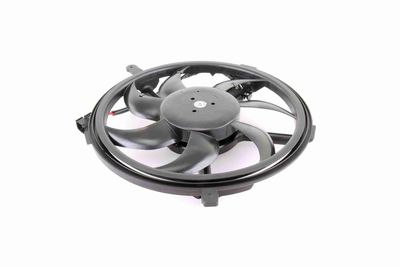 VENTILATOR RADIATOR VEMO V20010007 9