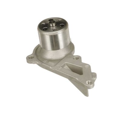 POMPă DE APă RăCIRE MOTOR GATES WP0274 44