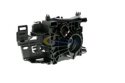 COMUTATOR COLOANA DIRECTIE VEMO V46800018 30