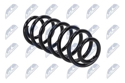ARC SPIRAL NTY ASZAU039 13