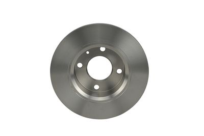 DISC FRANA ATE 24011301931 14