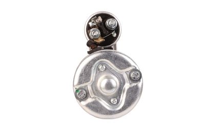 STARTER WALKER WST00928 2