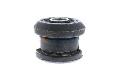 BUCSA BARA STABILIZATOARE VAICO V400475 16