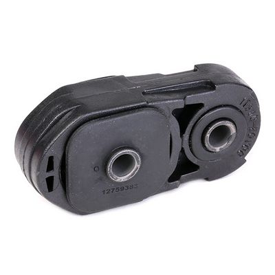 окачване, двигател STARK SKEM-0660284