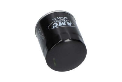 FILTRU ULEI AMC Filter SO917A 15