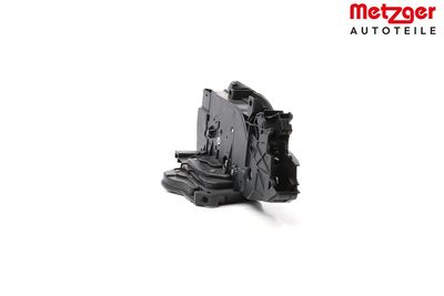 TüRSCHLOSS METZGER AUTOTEILE 2314620 10