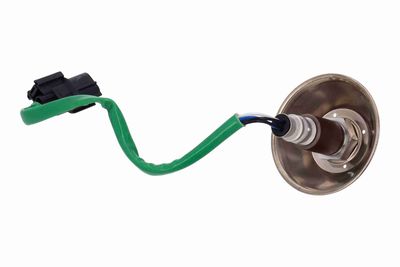 SONDA LAMBDA VEMO V26760014 5