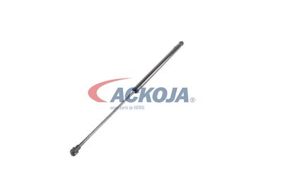 AMORTIZOR PORTBAGAJ ACKOJA A260085 30