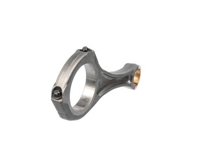 BIELA ET ENGINETEAM OM0024 10