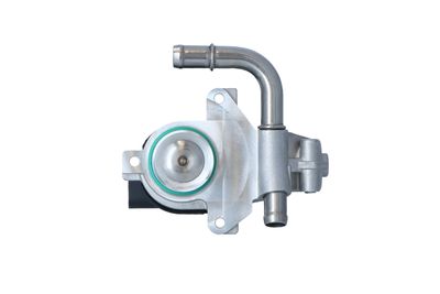 SUPAPA EGR NRF 48612 43