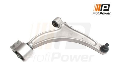 Rameno zavesenia kolies ProfiPower 1S1257R