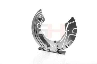 PROTECTIE STROPIRE DISC FRANA GH GH481549H 56