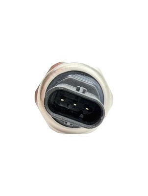 Sensor,udstødningstryk AUTLOG AS5274